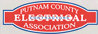 The Putnam County Electrical Contractors Association